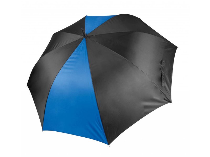 Kimood Large Golf Umbrella