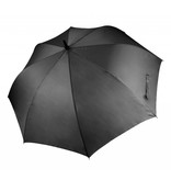 Kimood Large Golf Umbrella