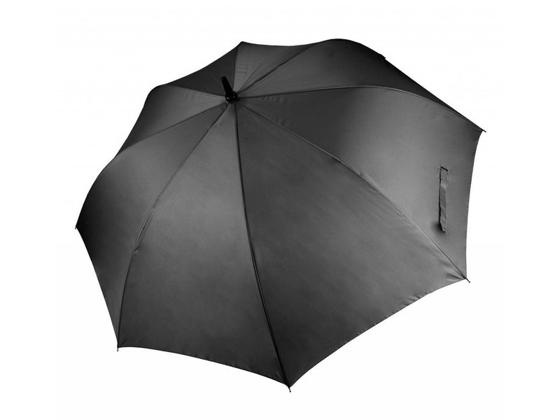 Kimood Large Golf Umbrella