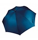 Kimood Large Golf Umbrella