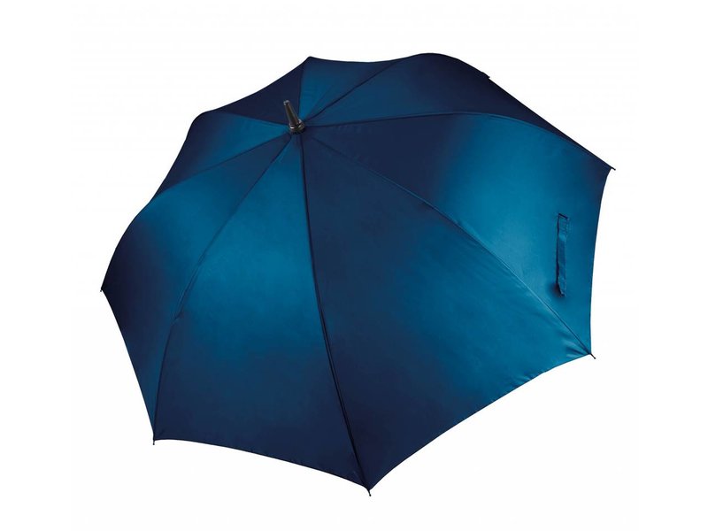 Kimood Large Golf Umbrella