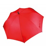 Kimood Large Golf Umbrella