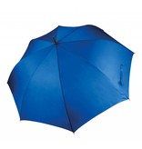 Kimood Large Golf Umbrella