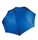 Kimood Large Golf Umbrella