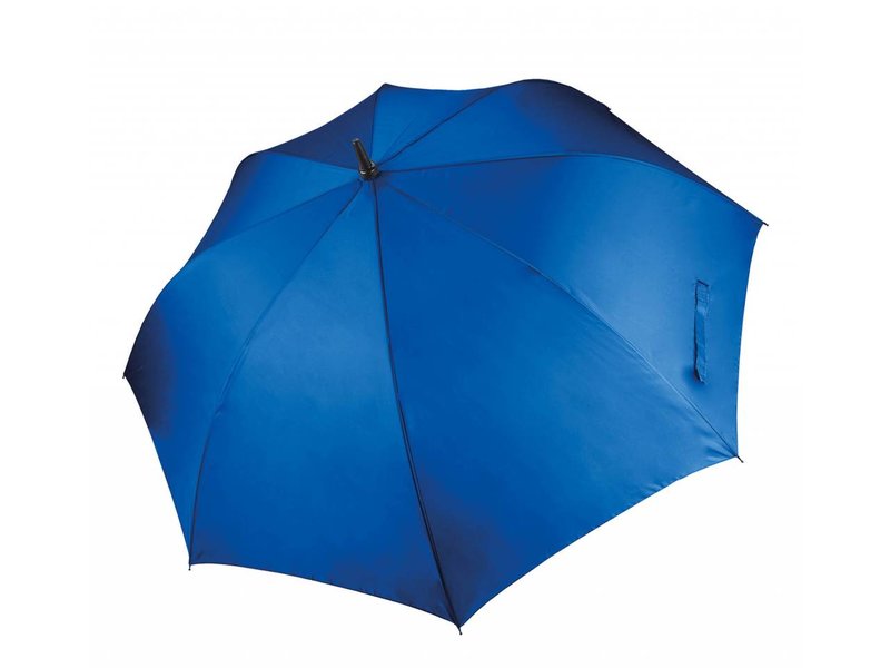 Kimood Large Golf Umbrella