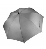 Kimood Large Golf Umbrella