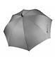 Kimood Large Golf Umbrella