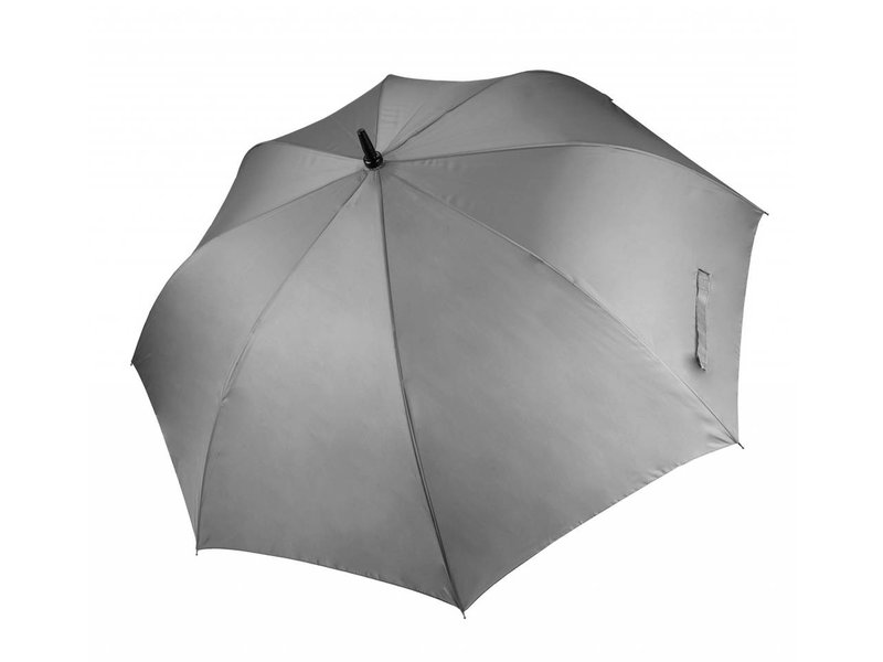 Kimood Large Golf Umbrella