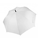 Kimood Large Golf Umbrella