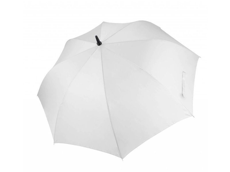 Kimood Large Golf Umbrella