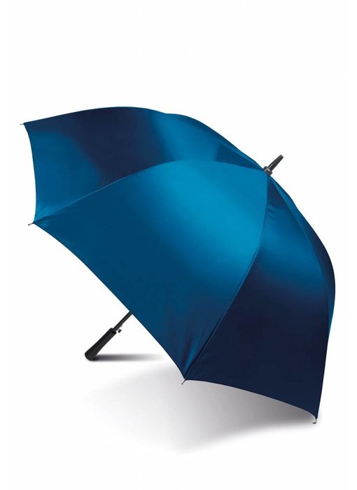 Kimood | KI2008 | Large golf umbrella