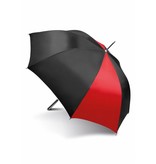 Kimood Golf Umbrella