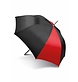 Kimood Golf Umbrella