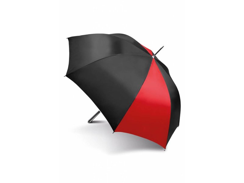 Kimood Golf Umbrella