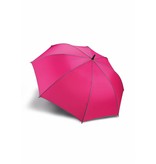 Kimood Automatic Golf Umbrella Kimood Automatic Golf Umbrella