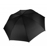 Kimood Automatic Golf Umbrella Kimood Automatic Golf Umbrella