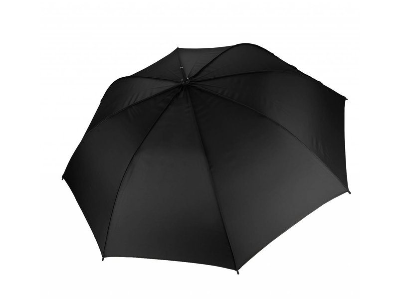 Kimood Automatic Golf Umbrella