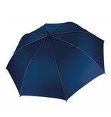 Kimood Automatic Golf Umbrella Kimood Automatic Golf Umbrella