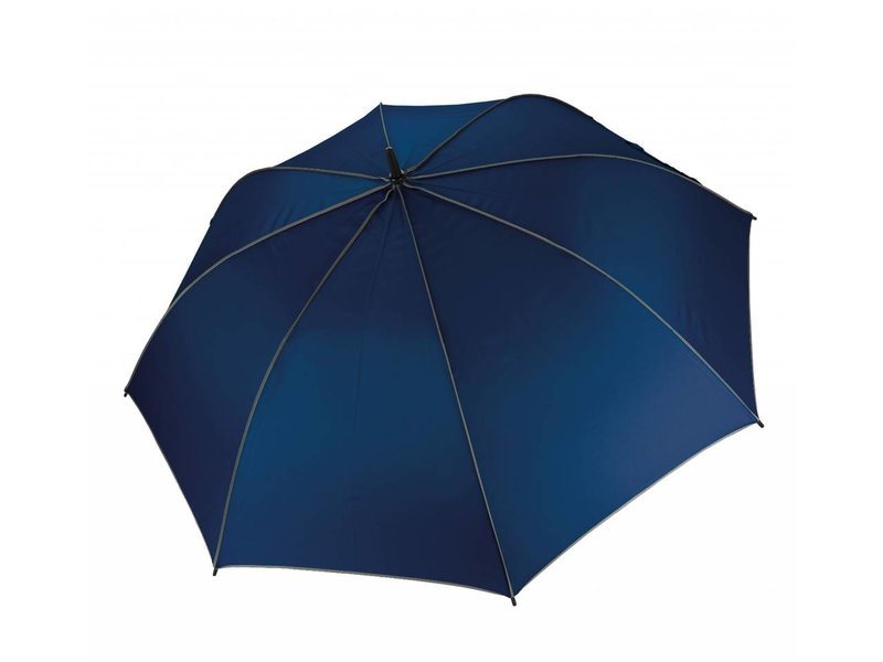 Kimood Automatic Golf Umbrella