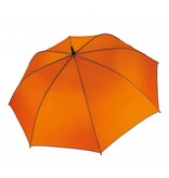 Kimood Automatic Golf Umbrella