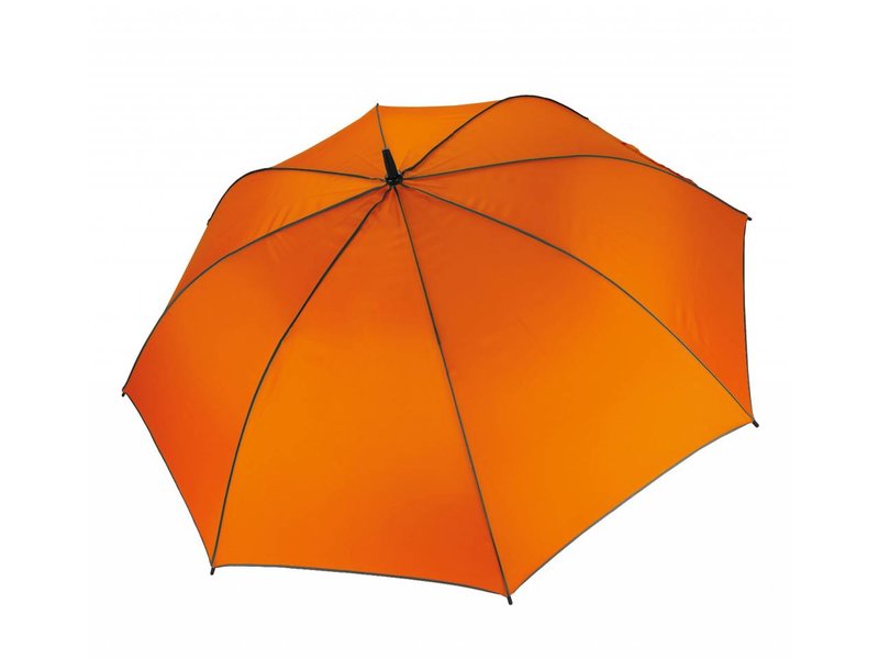 Kimood Automatic Golf Umbrella