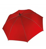 Kimood Automatic Golf Umbrella Kimood Automatic Golf Umbrella