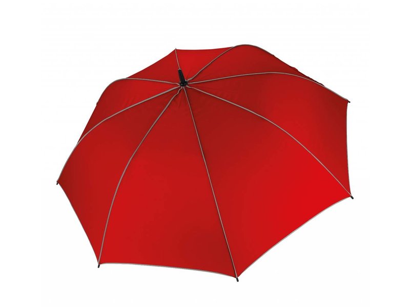 Kimood Automatic Golf Umbrella