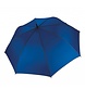 Kimood Automatic Golf Umbrella