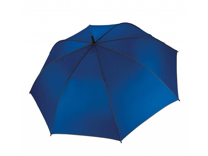 Kimood Automatic Golf Umbrella