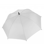 Kimood Automatic Golf Umbrella Kimood Automatic Golf Umbrella