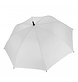 Kimood Automatic Golf Umbrella Kimood Automatic Golf Umbrella