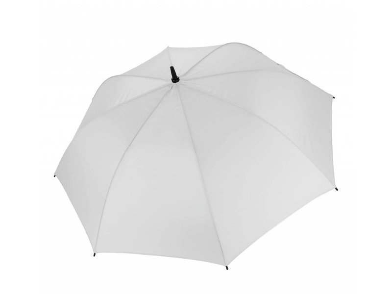 Kimood Automatic Golf Umbrella