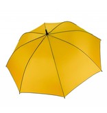 Kimood Automatic Golf Umbrella