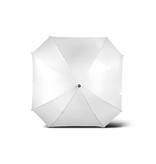 Kimood Square Golf Umbrella Kimood Square Golf Umbrella