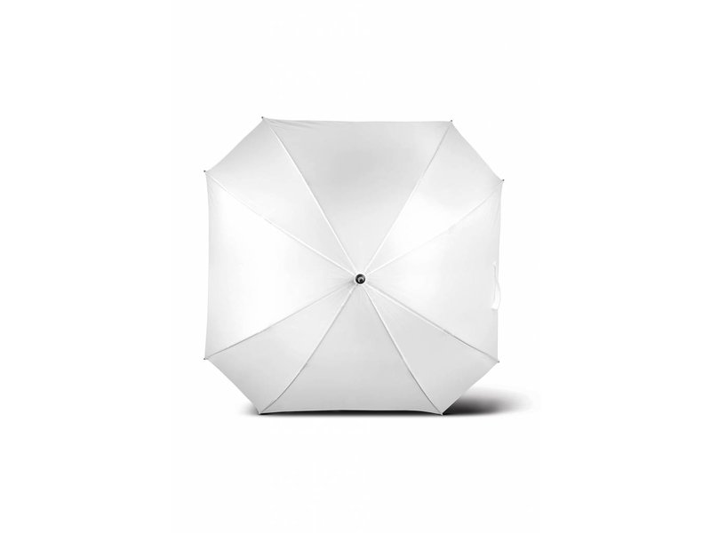 Kimood Square Golf Umbrella