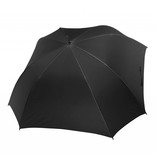 Kimood Square Golf Umbrella Kimood Square Golf Umbrella