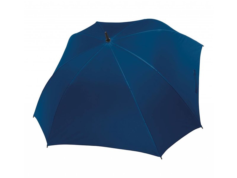 Kimood Square Golf Umbrella