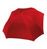 Kimood Square Golf Umbrella Kimood Square Golf Umbrella