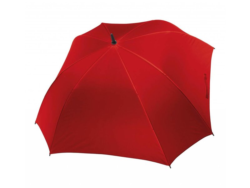 Kimood Square Golf Umbrella