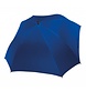 Kimood Square Golf Umbrella