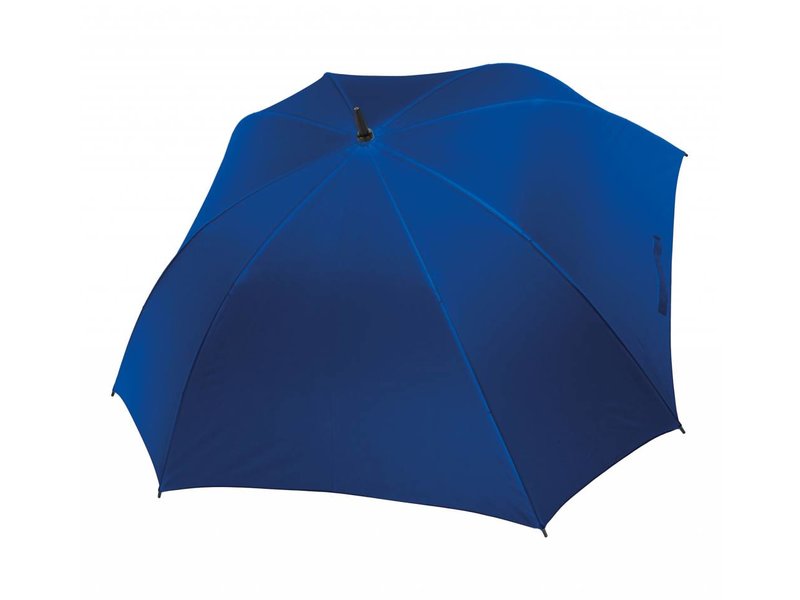 Kimood Square Golf Umbrella