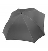 Kimood Square Golf Umbrella Kimood Square Golf Umbrella