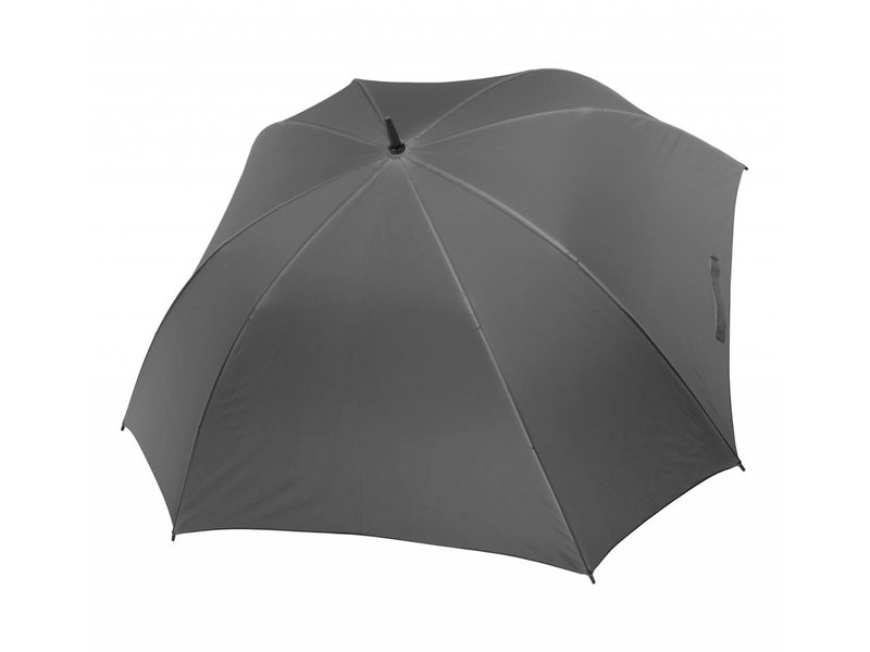 Kimood Square Golf Umbrella