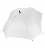 Kimood Square Golf Umbrella