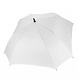Kimood Square Golf Umbrella Kimood Square Golf Umbrella