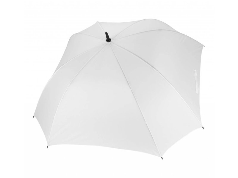 Kimood Square Golf Umbrella