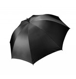 Kimood Storm Umbrella