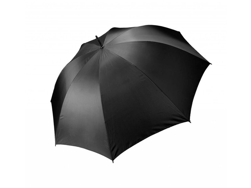Kimood Storm Umbrella