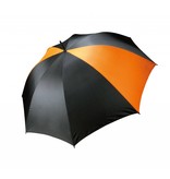 Kimood Storm Umbrella