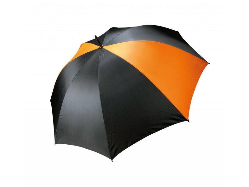 Kimood Storm Umbrella